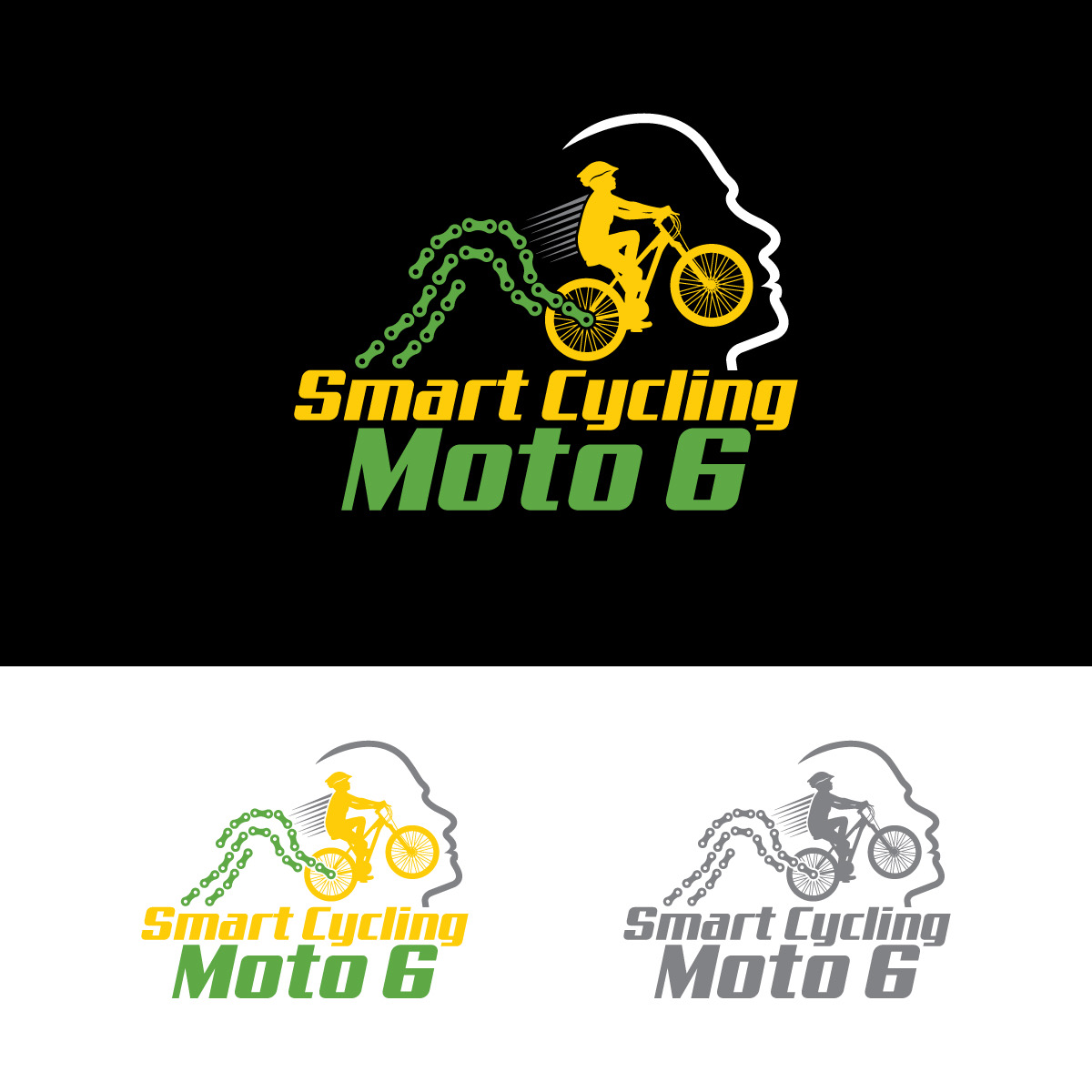 Logo Design by brand maker for this project | Design #29204635