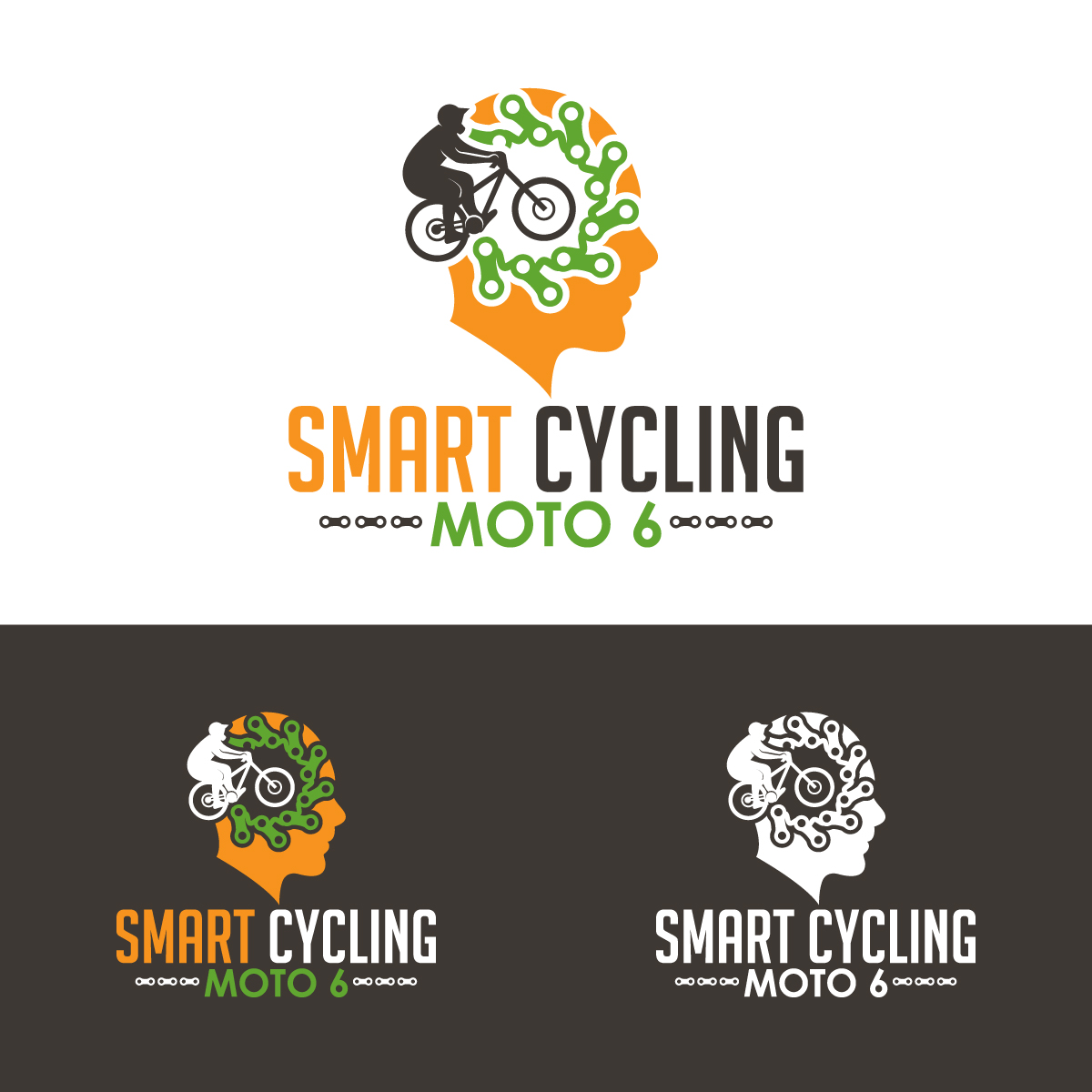 Logo Design by brand maker for this project | Design #29205544