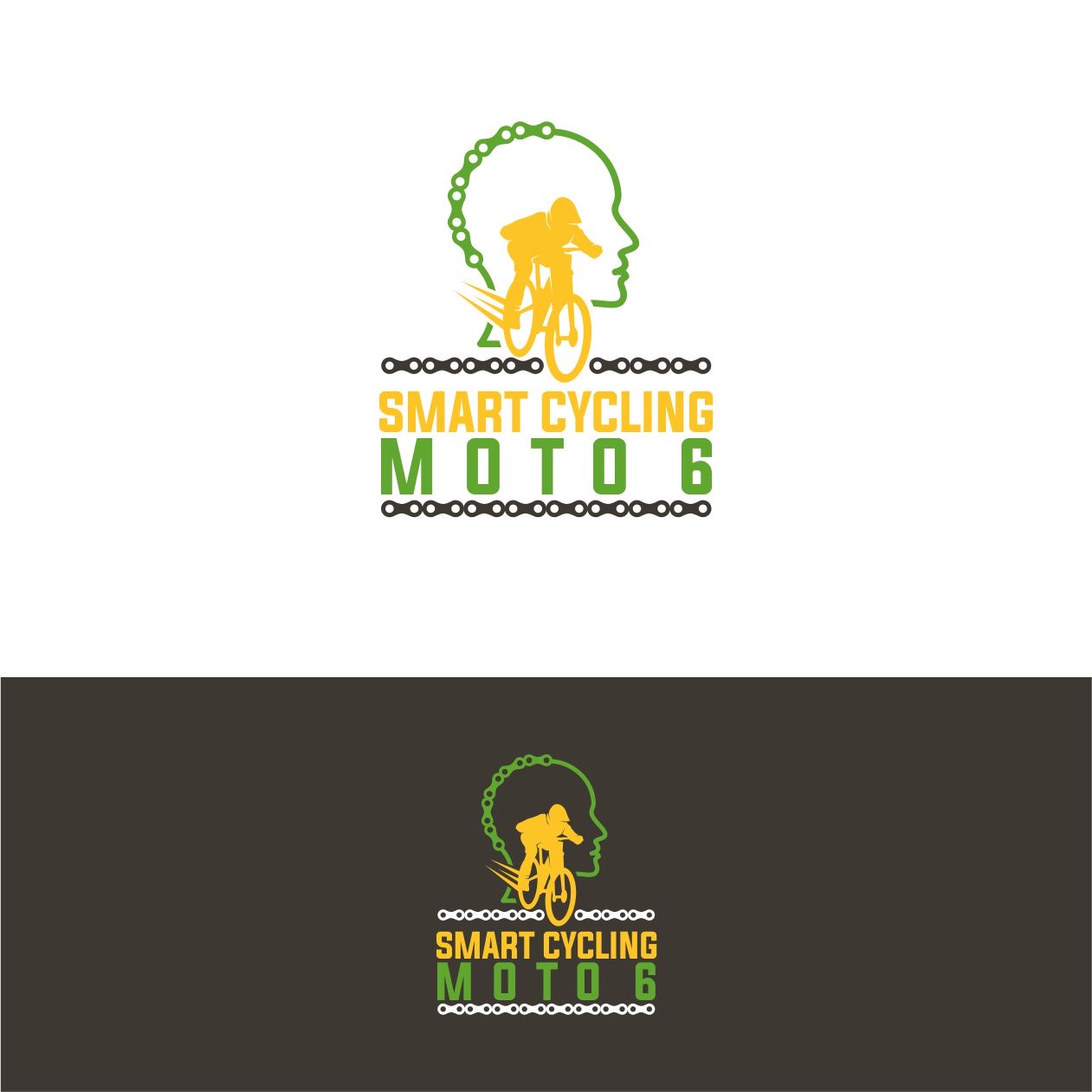 Logo Design by brand maker for this project | Design #29207666