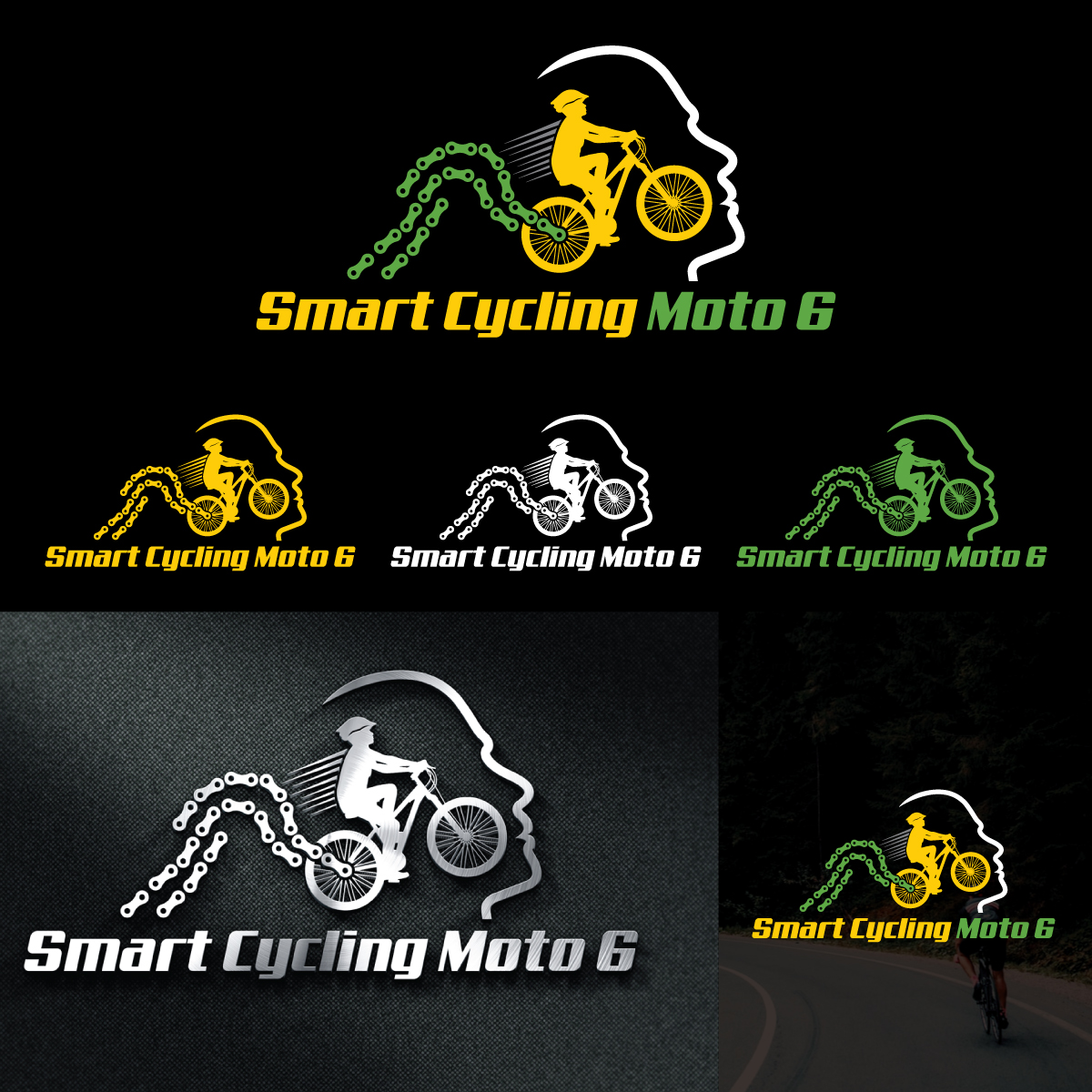 Logo Design by brand maker for this project | Design #29212483