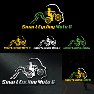 Logo Design by brand maker for this project | Design: #29212483