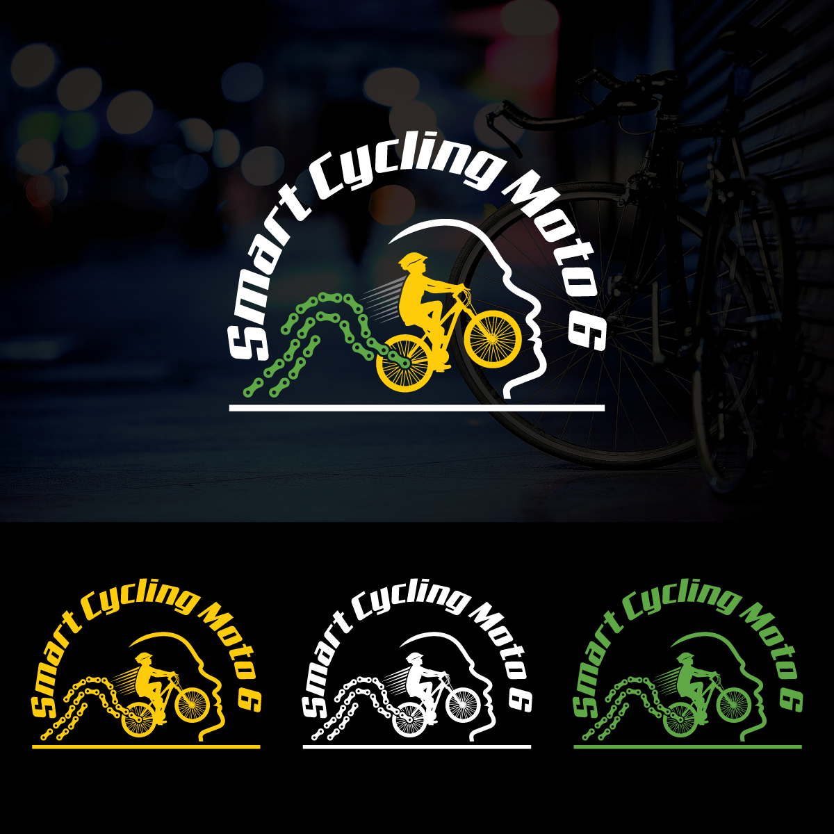 Logo Design by brand maker for this project | Design #29212484