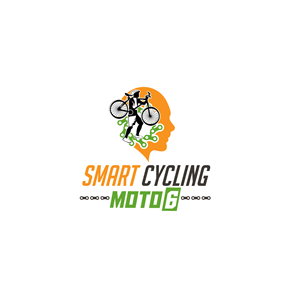 Logo Design by brand maker for this project | Design: #29310303