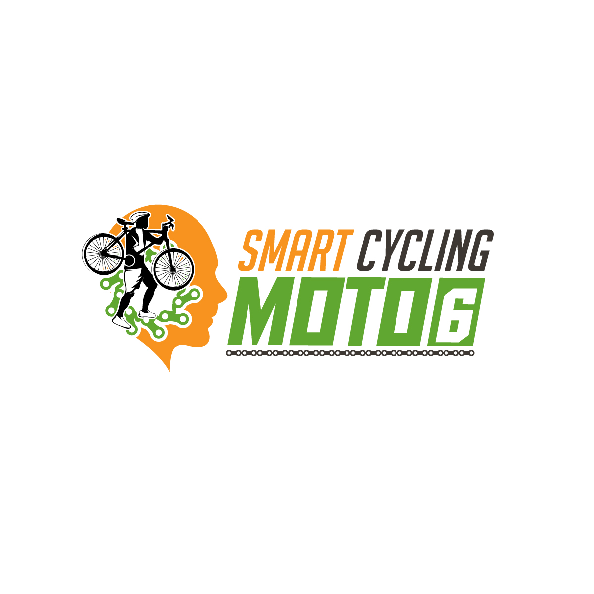 Logo Design by brand maker for this project | Design #29310304