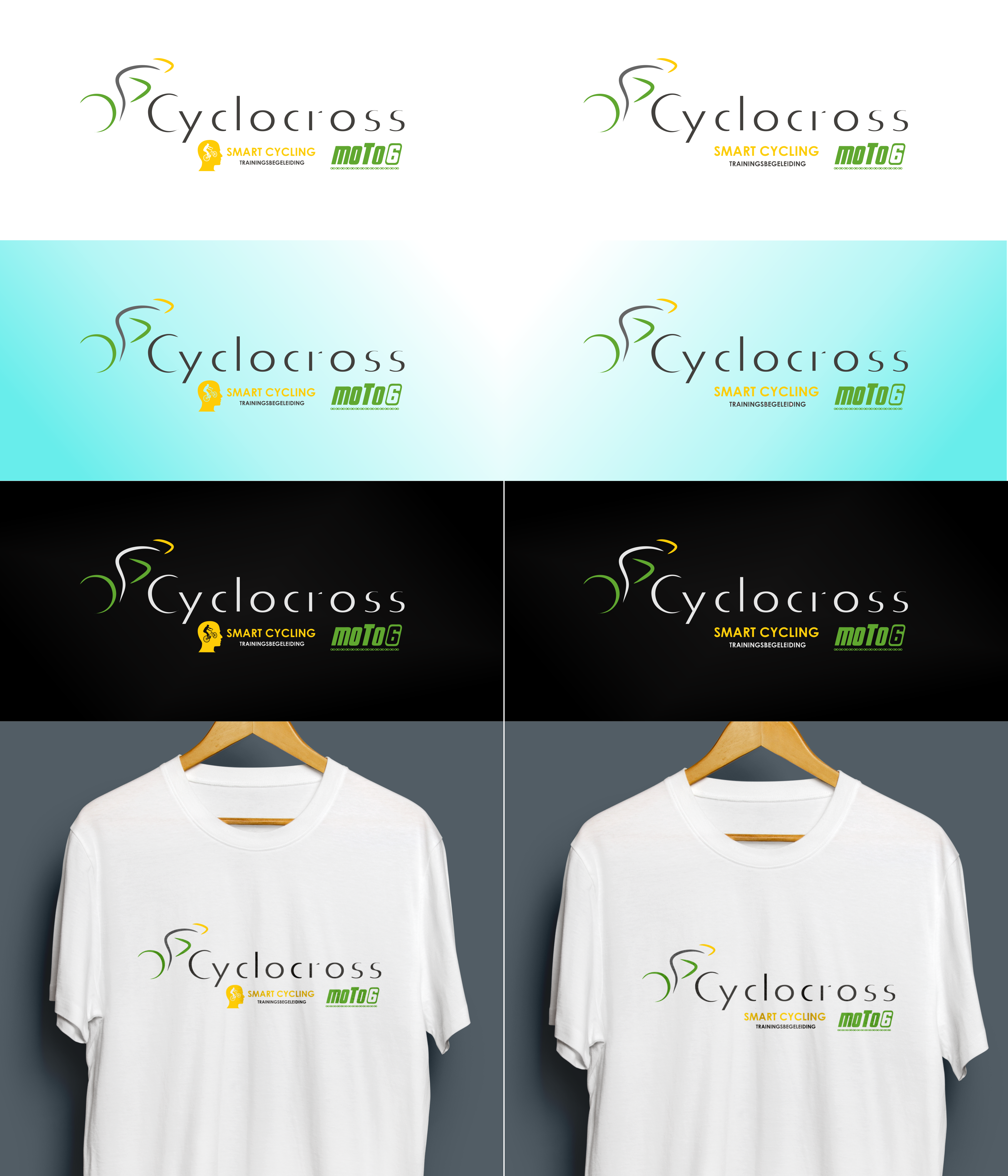 Logo Design by Adeikhan for this project | Design #29241494