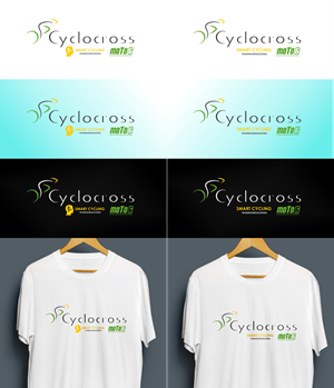 Logo Design by Adeikhan for this project | Design: #29241494