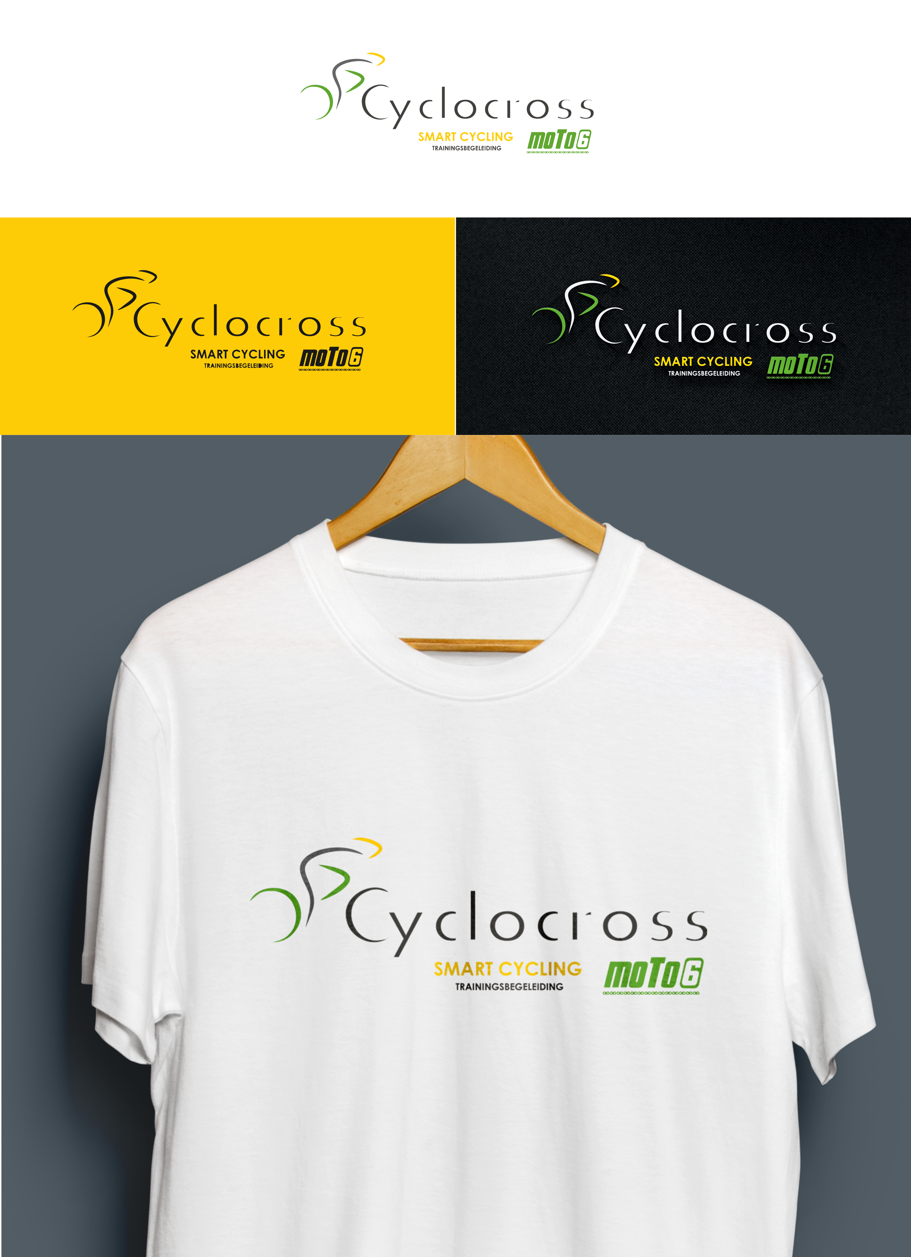 Logo Design by Adeikhan for this project | Design #29241542