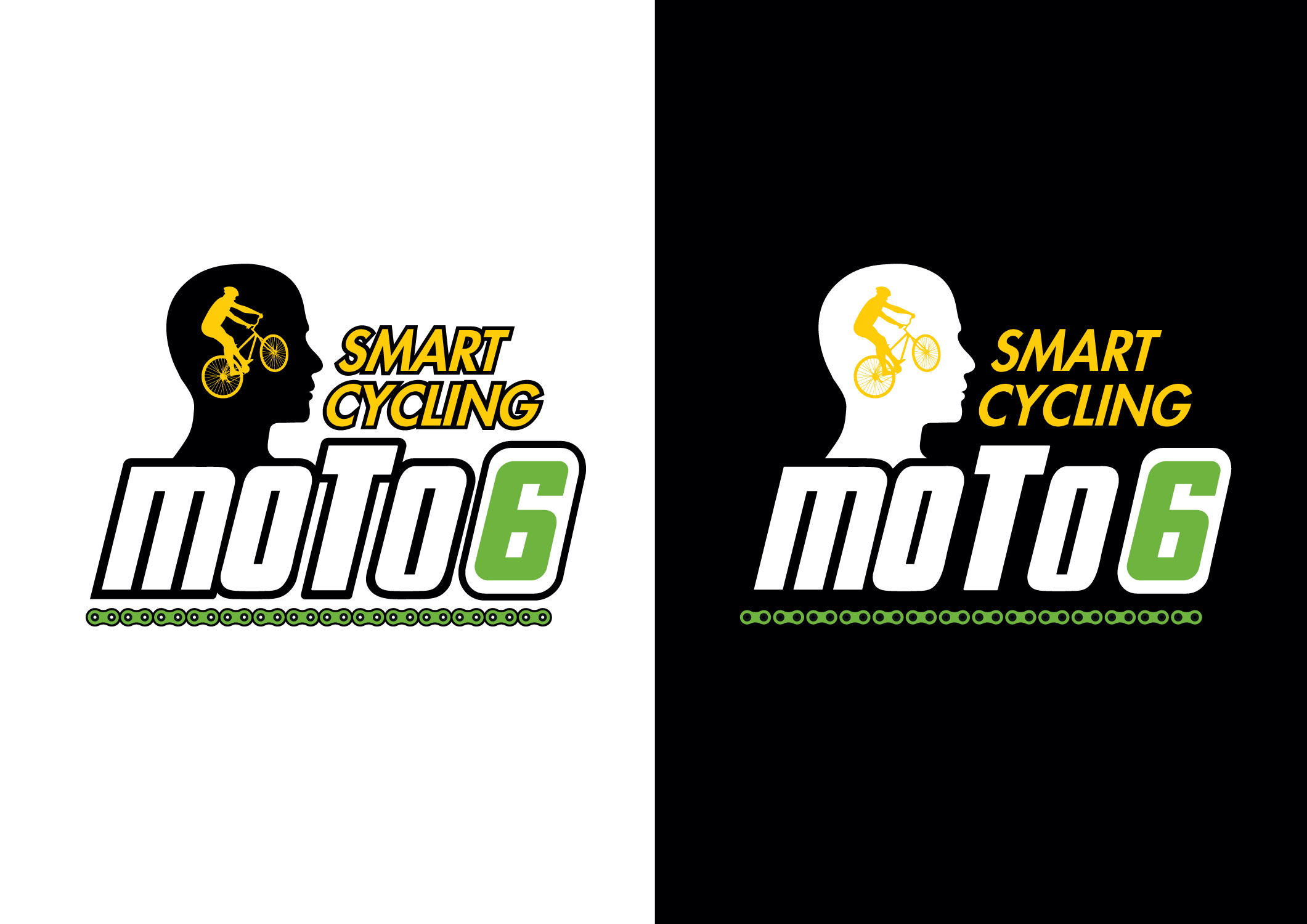 Design de Logo par geni pour ce projet | Design #29225694
