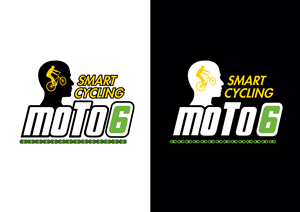 Design de Logo par geni pour ce projet | Design #29225694
