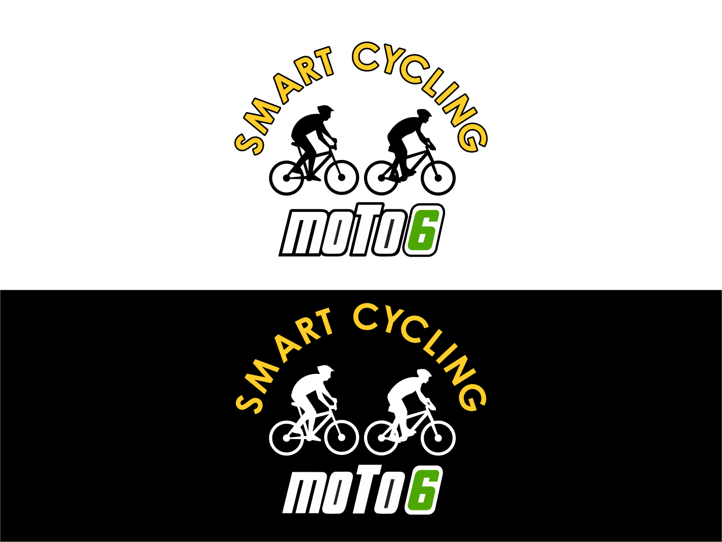 Logo Design by BNdesigner for this project | Design #29209713