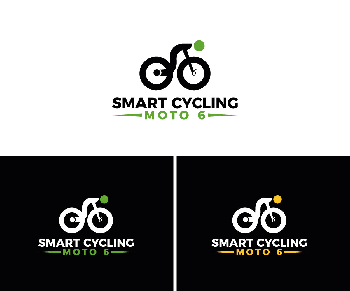 Logo Design by kamruzzaman 5 for this project | Design #29224610