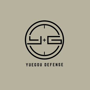 Logo Design by Superleggera