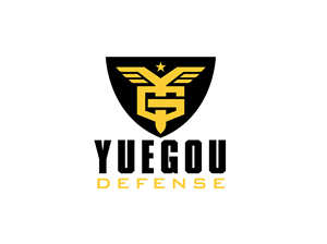 Logo Design by renderman