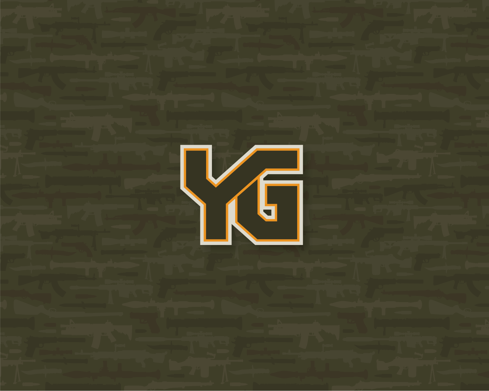 Logo-Design von jizzy123 für Zhejiang Yuegou Defense Technology Co., Ltd. | Design #29204449