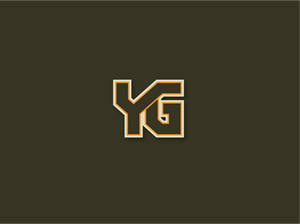 Logo Design by jizzy123 for Zhejiang Yuegou Defense Technology Co., Ltd. | Design: #29204454