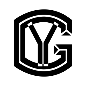Logo-Design von Ephraim 4 für Zhejiang Yuegou Defense Technology Co., Ltd. | Design #29212304