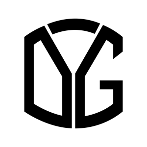Logo Design by Ephraim 4 for Zhejiang Yuegou Defense Technology Co., Ltd. | Design: #29212305