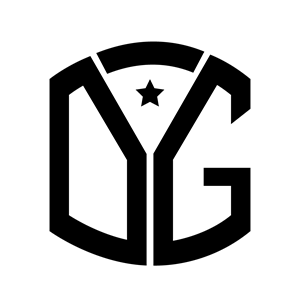Logo Design by Ephraim 4 for Zhejiang Yuegou Defense Technology Co., Ltd. | Design: #29212306