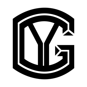 Logo Design by Ephraim 4 for Zhejiang Yuegou Defense Technology Co., Ltd. | Design: #29212307
