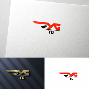 Logo Design by samsir for Zhejiang Yuegou Defense Technology Co., Ltd. | Design: #29206232