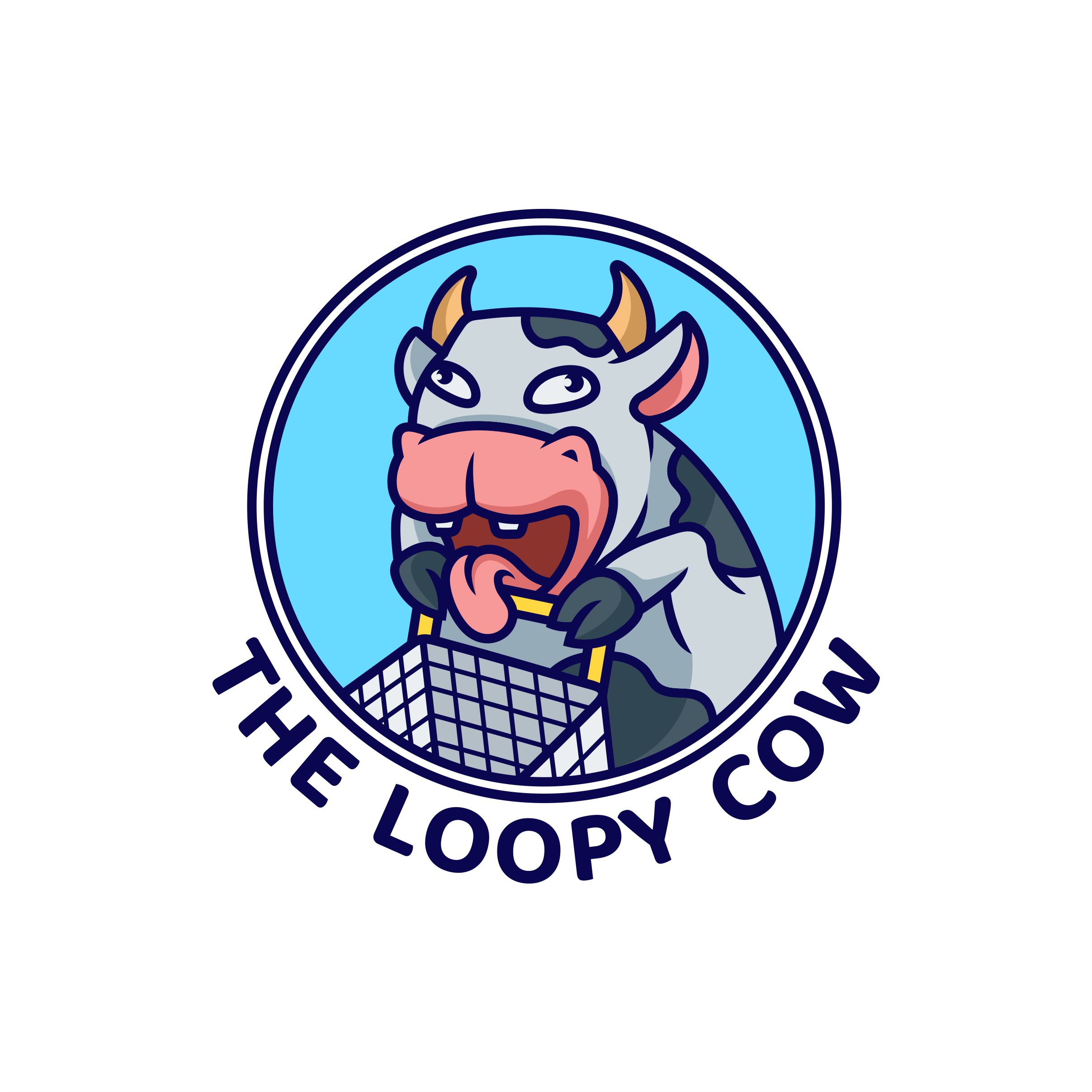 Logo-Design von Koyama für dieses Projekt | Design #29238447