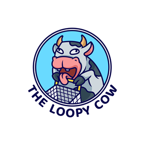 Logo-Design von Koyama für dieses Projekt | Design: #29238447