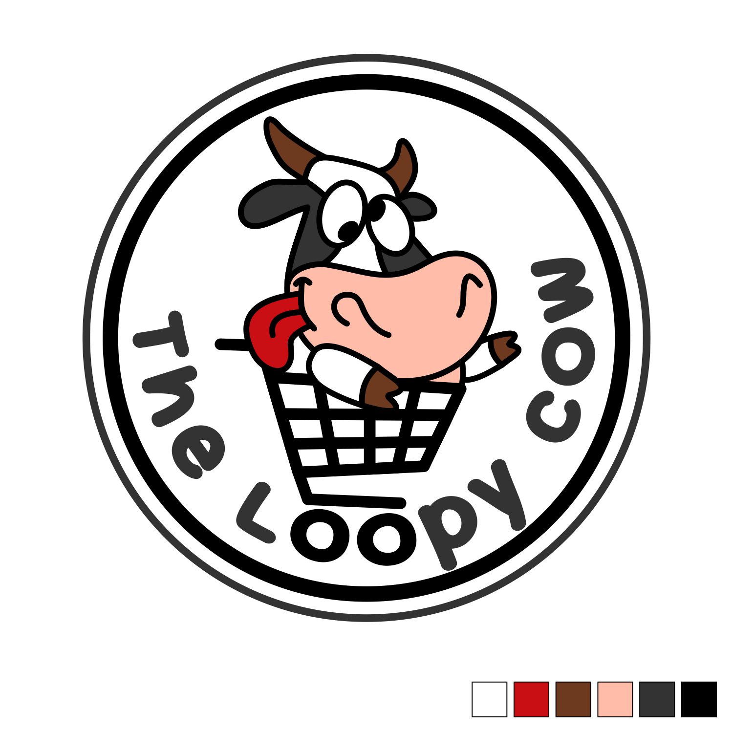 Logo Design by GambarSERU for this project | Design #29217237