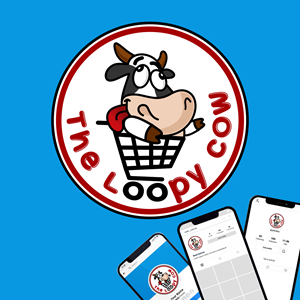 Logo-Design von GambarSERU für dieses Projekt | Design: #29218618