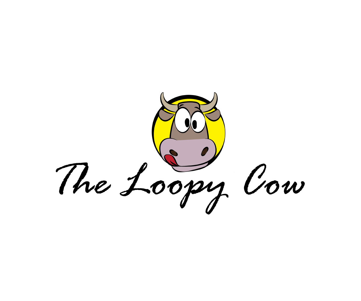 Logo Design by MY DESIGN 99 for this project | Design #29209107