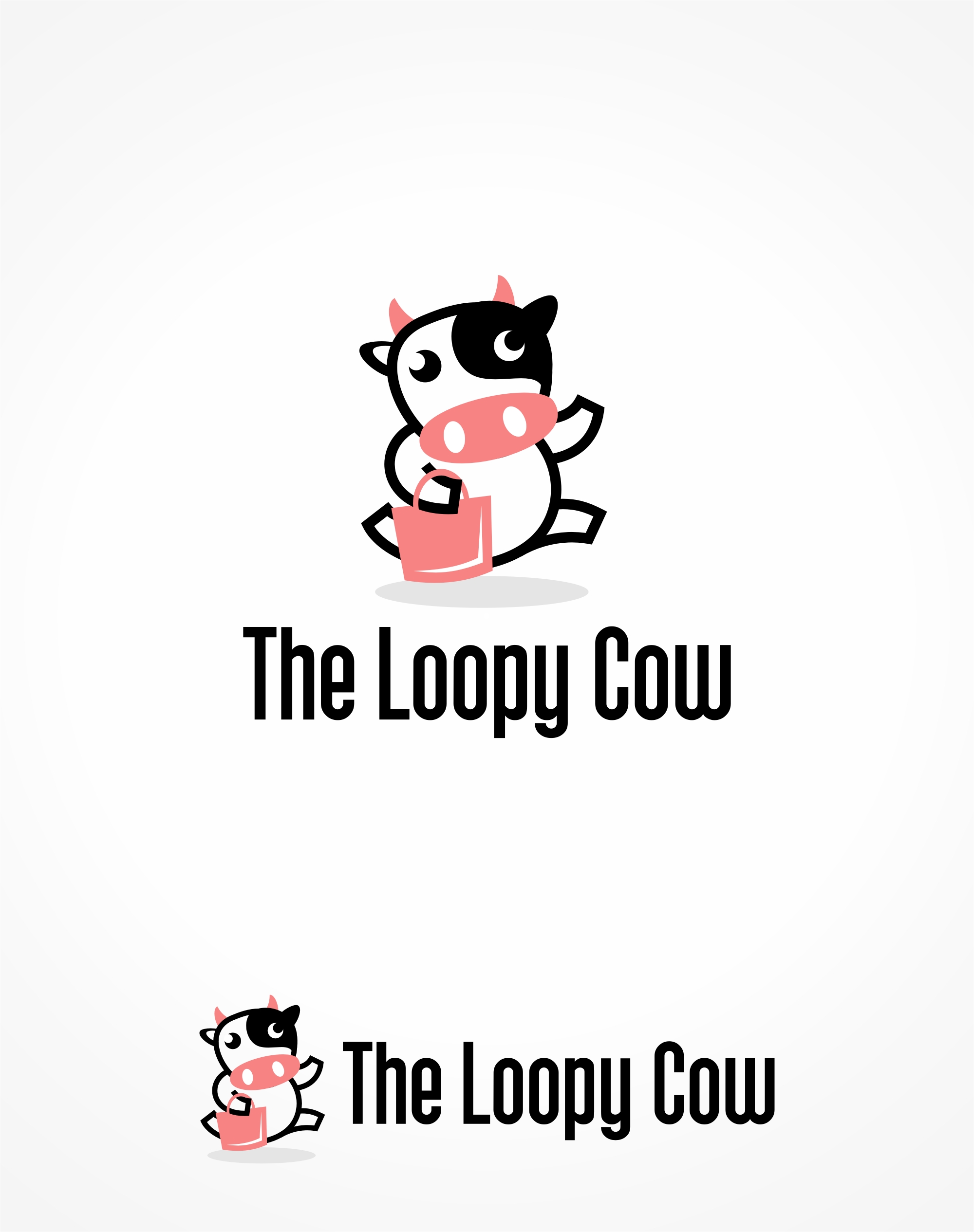 Logo-Design von hamkur für dieses Projekt | Design #29234823