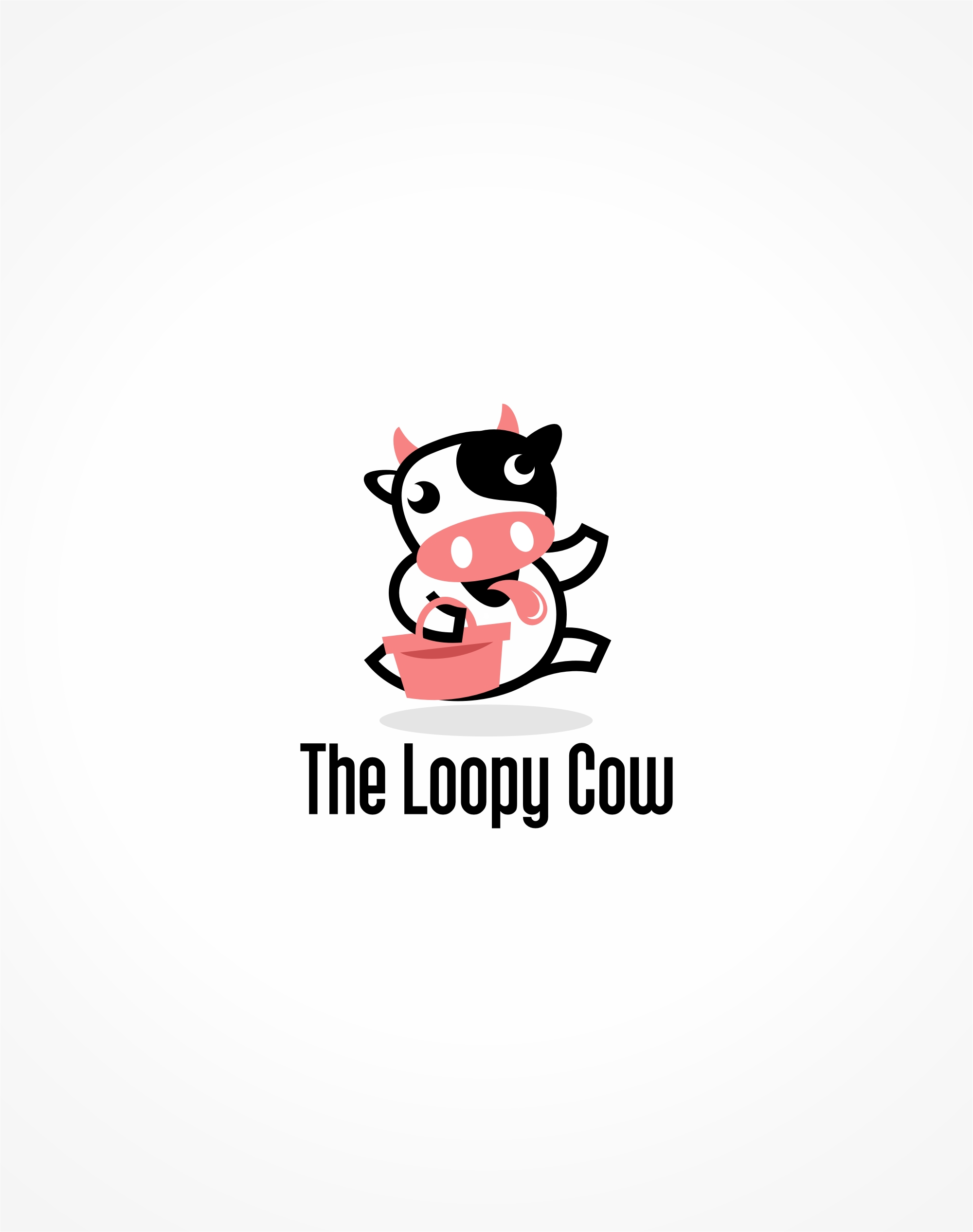 Logo-Design von hamkur für dieses Projekt | Design #29234916