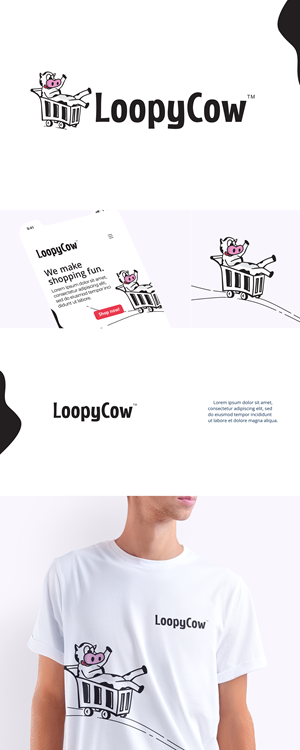 Logo Design by GBDESIGN