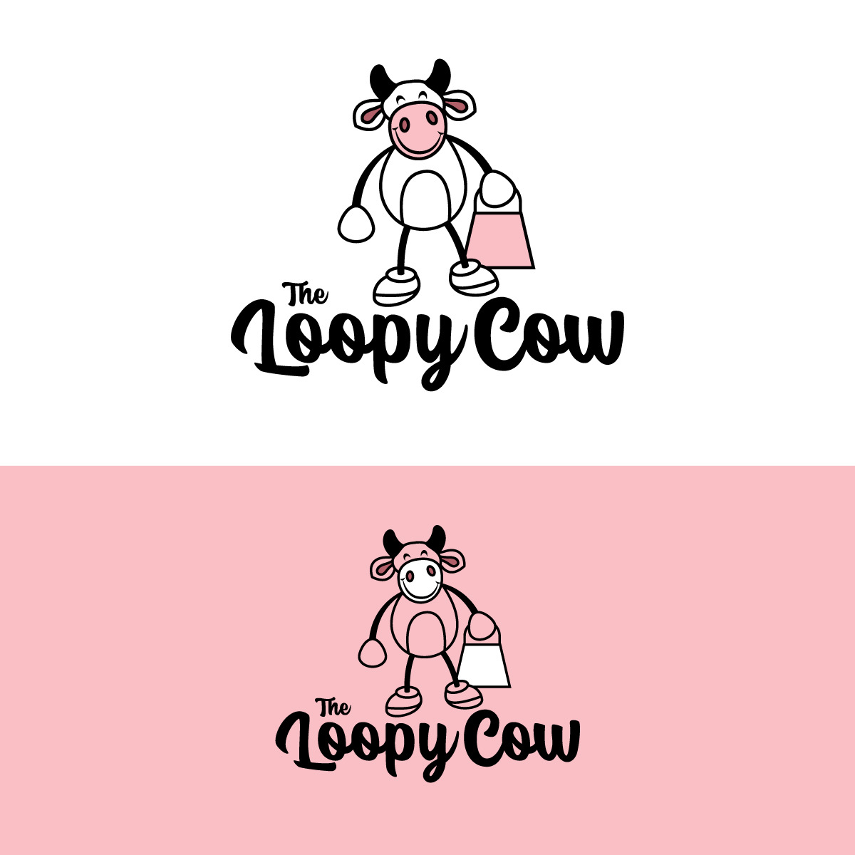 Logo Design by brand maker for this project | Design #29207674