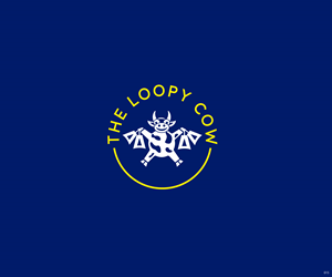 Logo Design by jnh