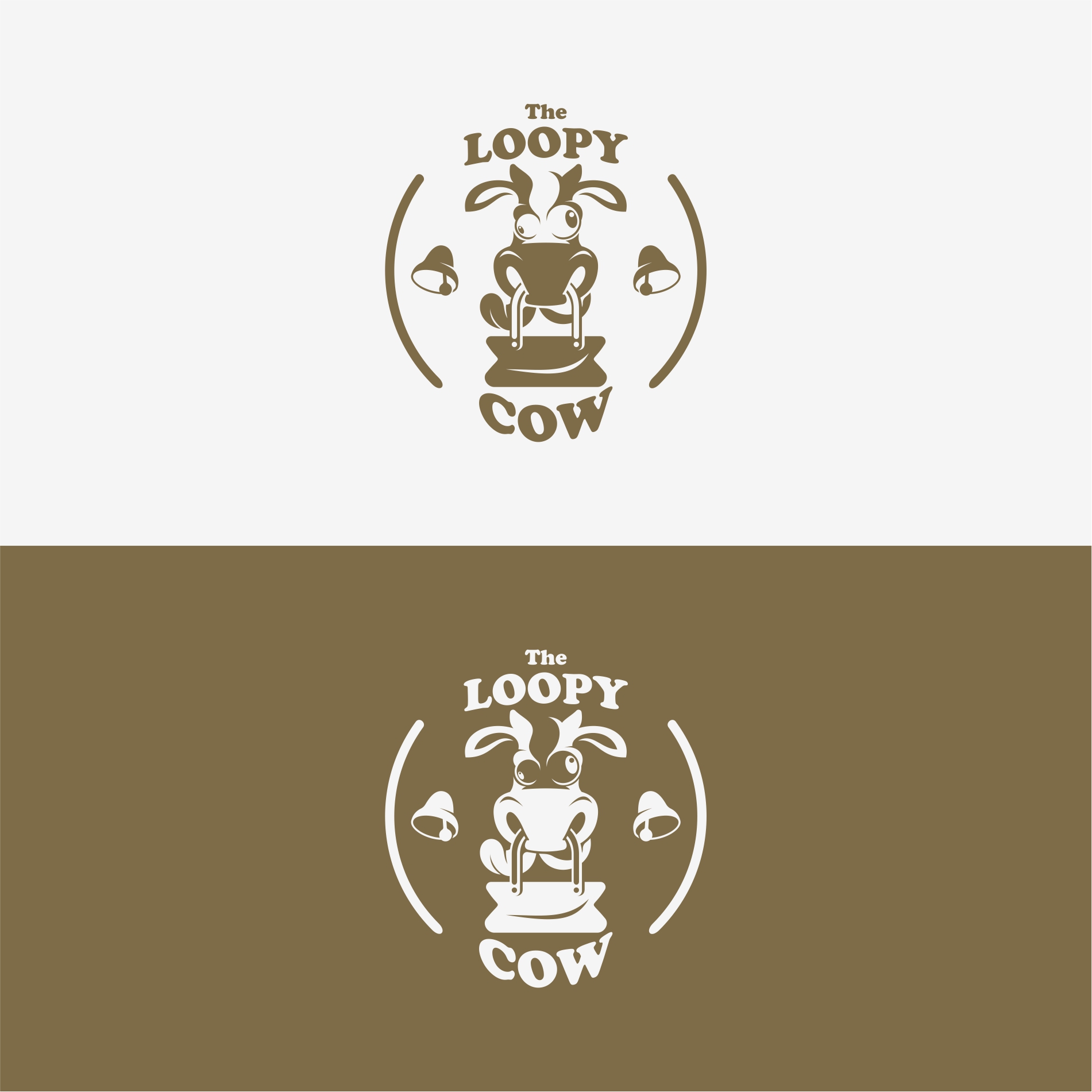 Logo Design by theJangAbayz for this project | Design #29228706