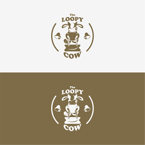 Logo-Design von theJangAbayz für dieses Projekt | Design: #29228706