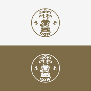 Logo-Design von theJangAbayz für dieses Projekt | Design: #29228707