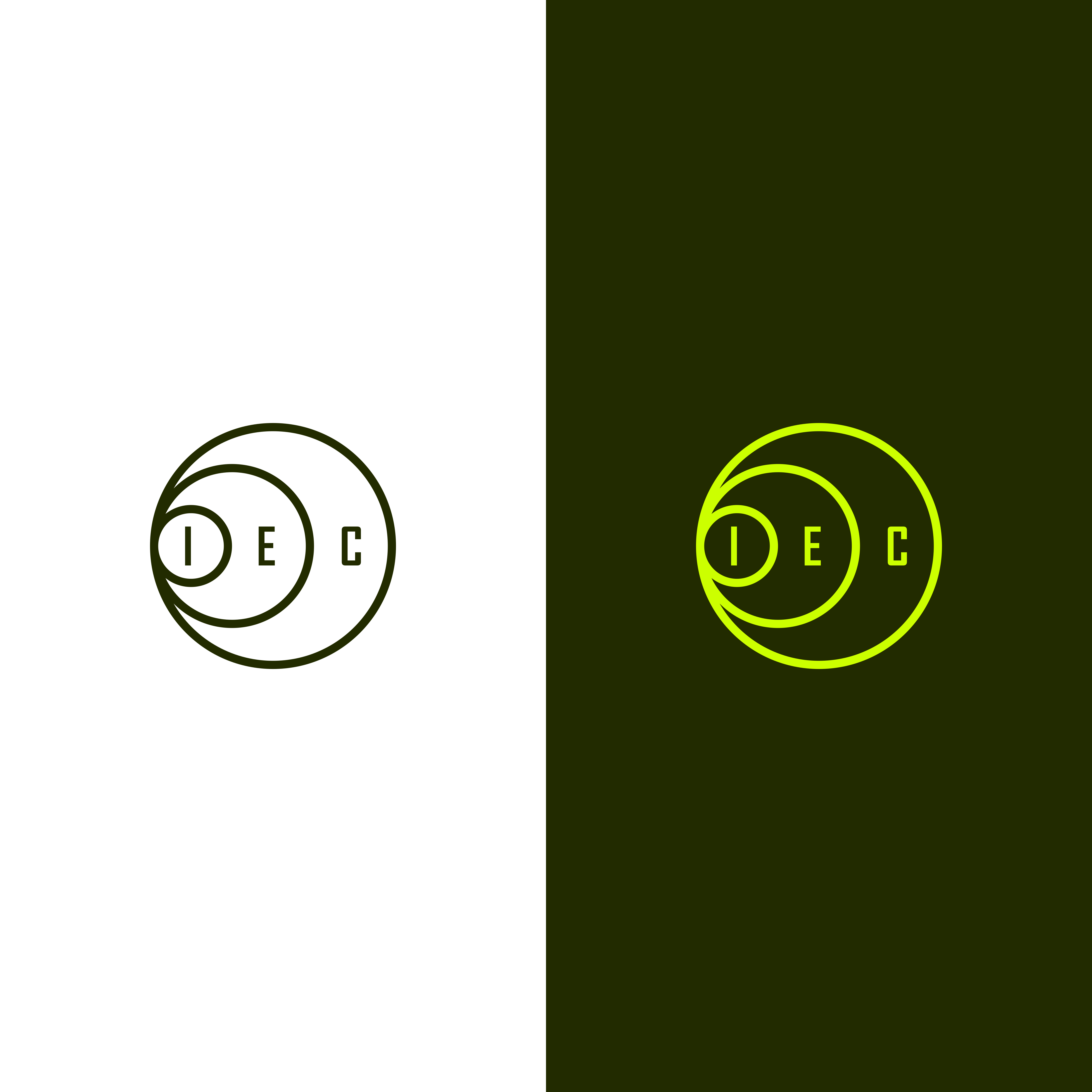 Logo-Design von ramu 6 für dieses Projekt | Design #29207442