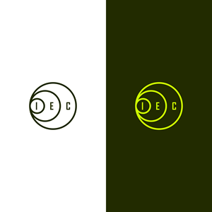 Logo-Design von ramu 6 für dieses Projekt | Design: #29207442