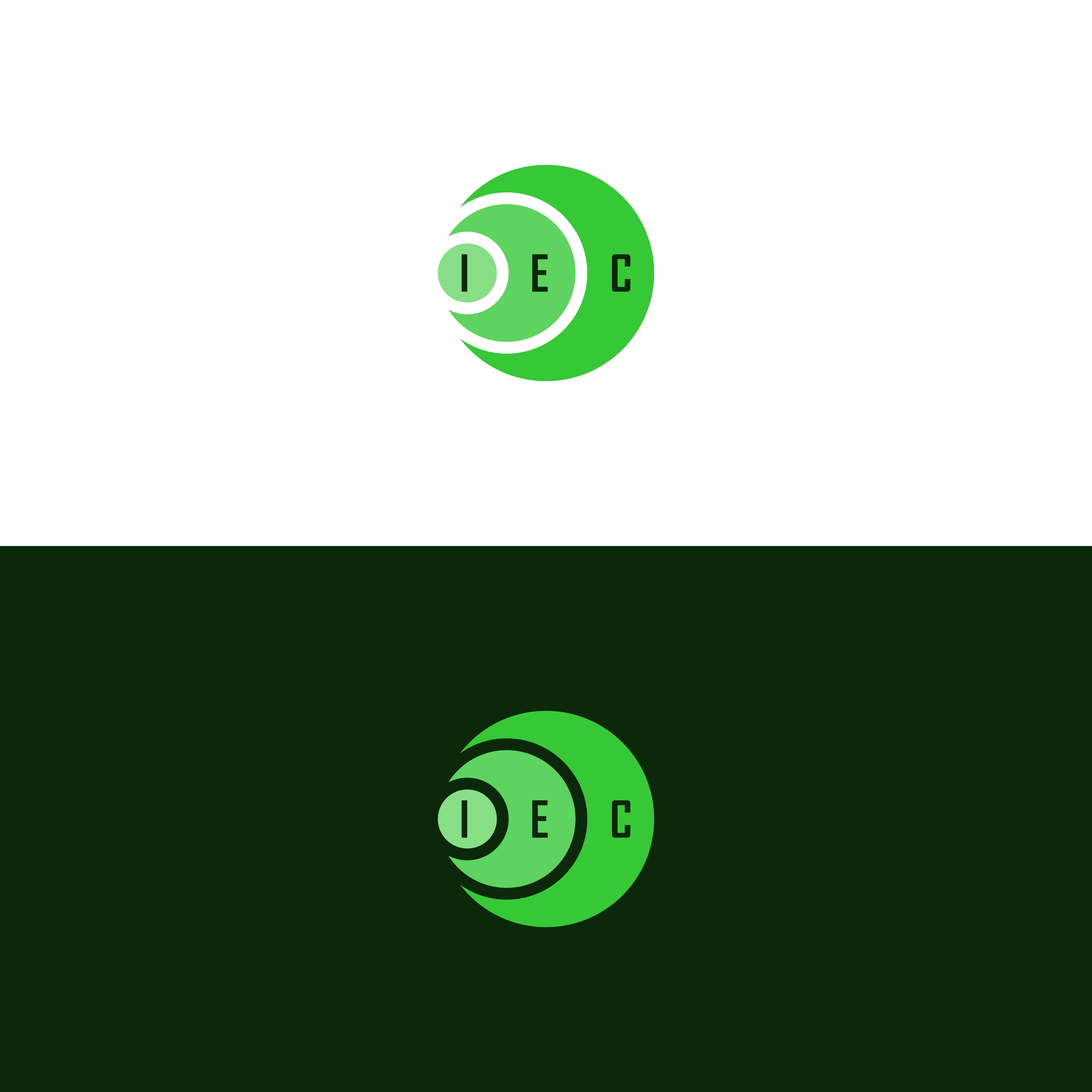 Logo-Design von ramu 6 für dieses Projekt | Design #29207443