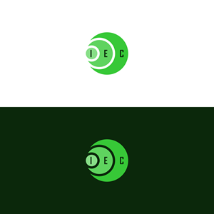 Logo-Design von ramu 6 für dieses Projekt | Design: #29207443