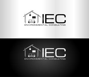 Logo-Design von Rickyy für dieses Projekt | Design: #29207041