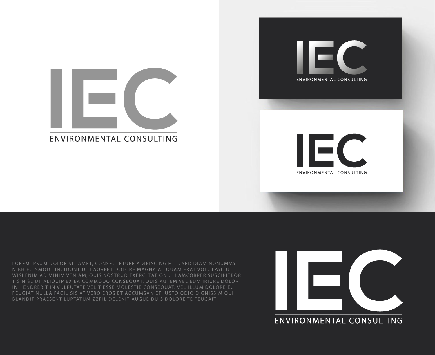 Logo-Design von Alpha design für dieses Projekt | Design #29207681