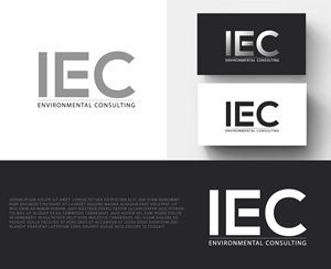 Logo-Design von Alpha design für dieses Projekt | Design: #29207681