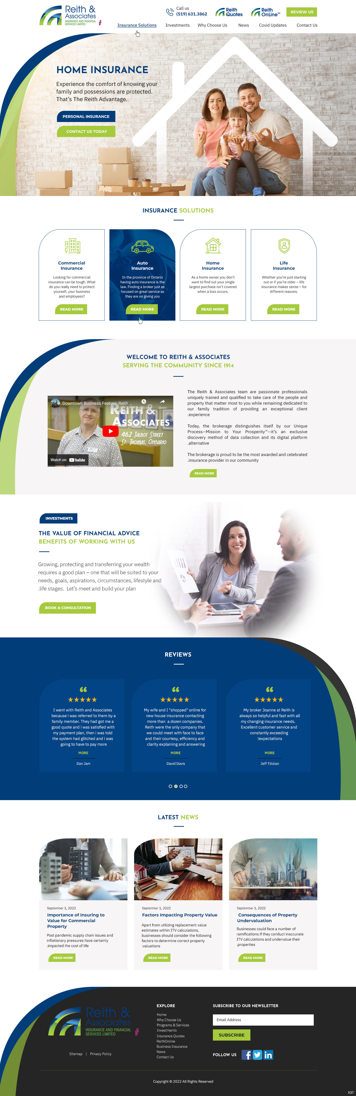 Web Design by pb for this project | Design: #29213073