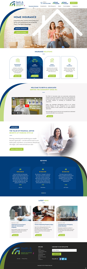 Web Design par pb pour ce projet | Design #29213073