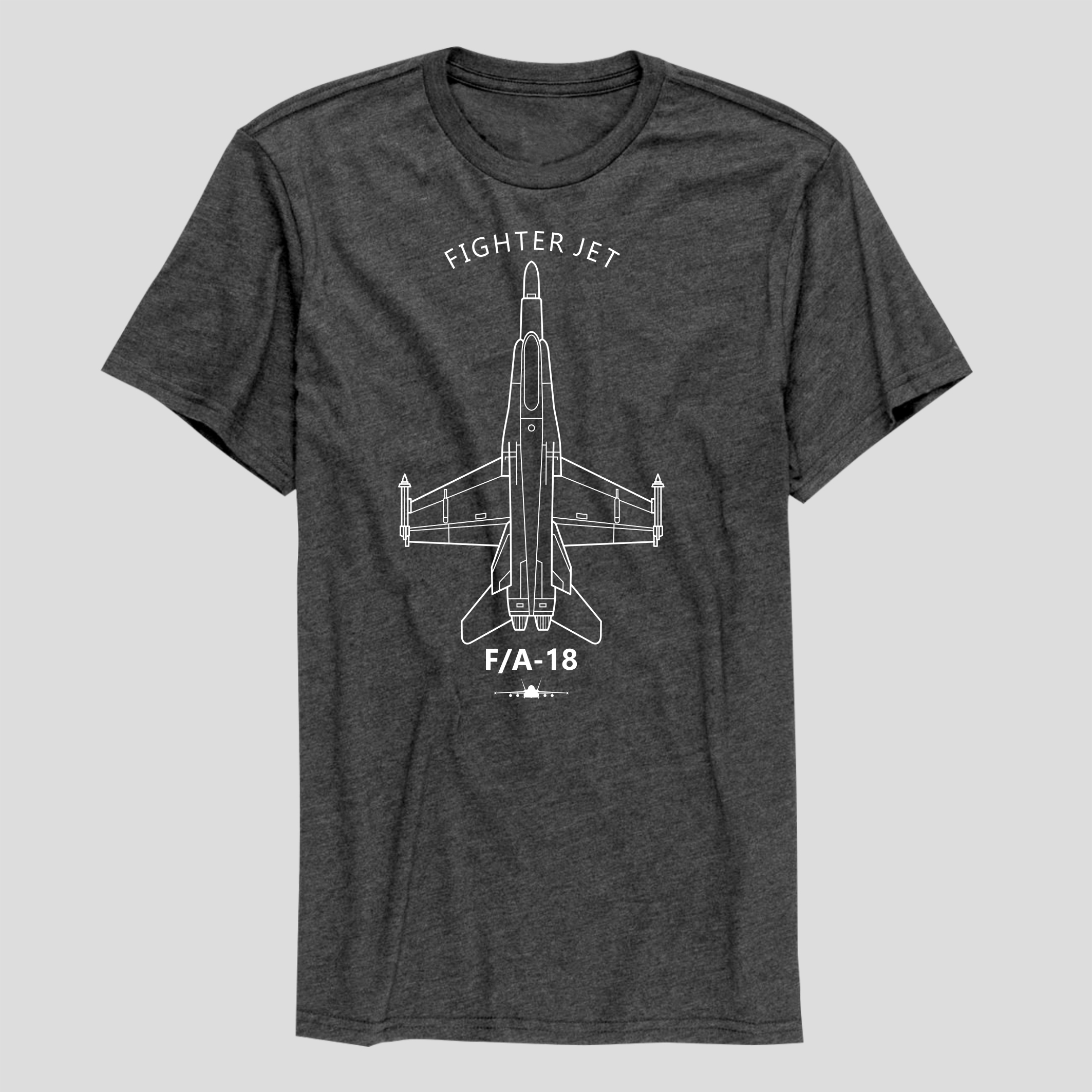 T-shirt Design by guruntool for this project | Design #29236012