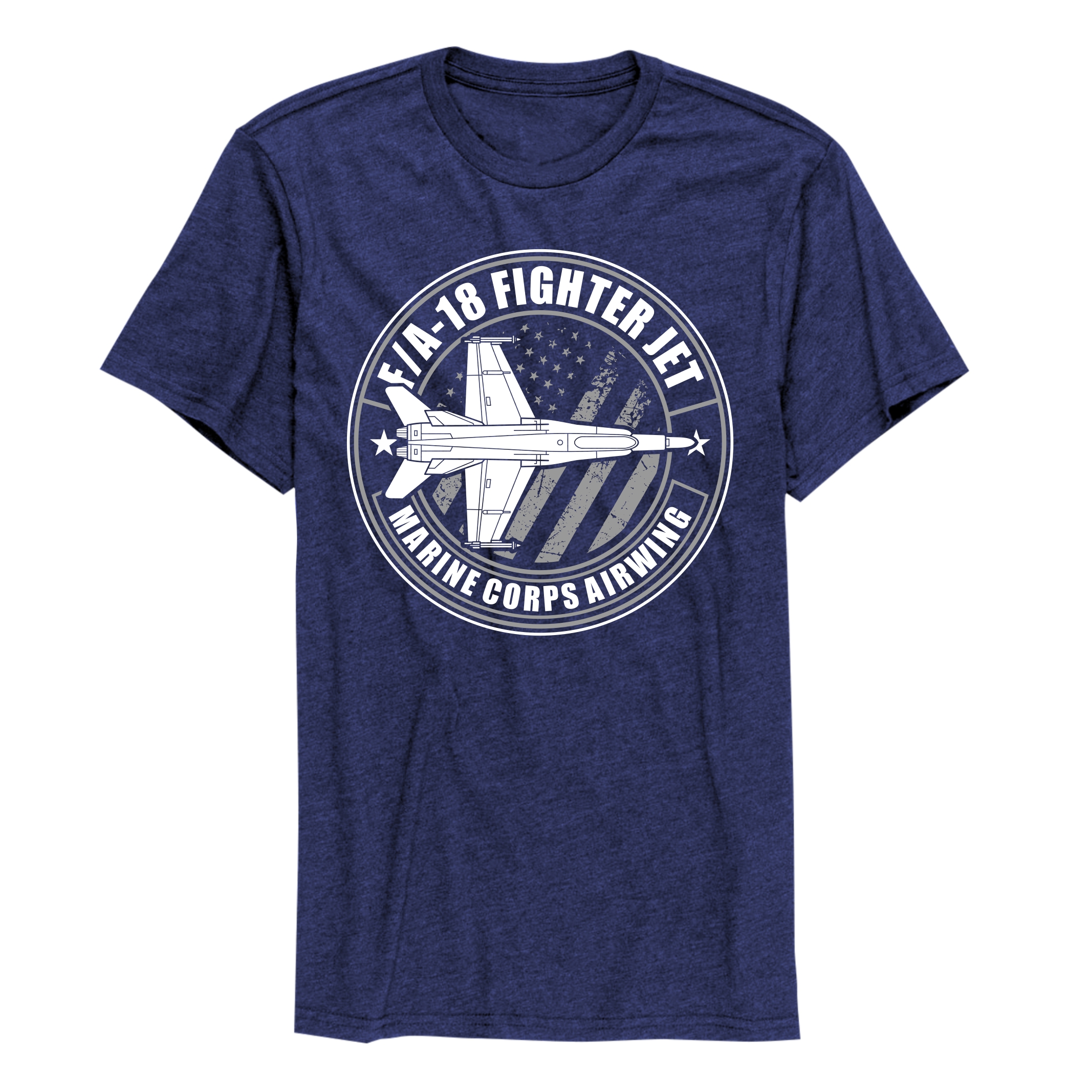 T-shirt Design by guruntool for this project | Design #29236465