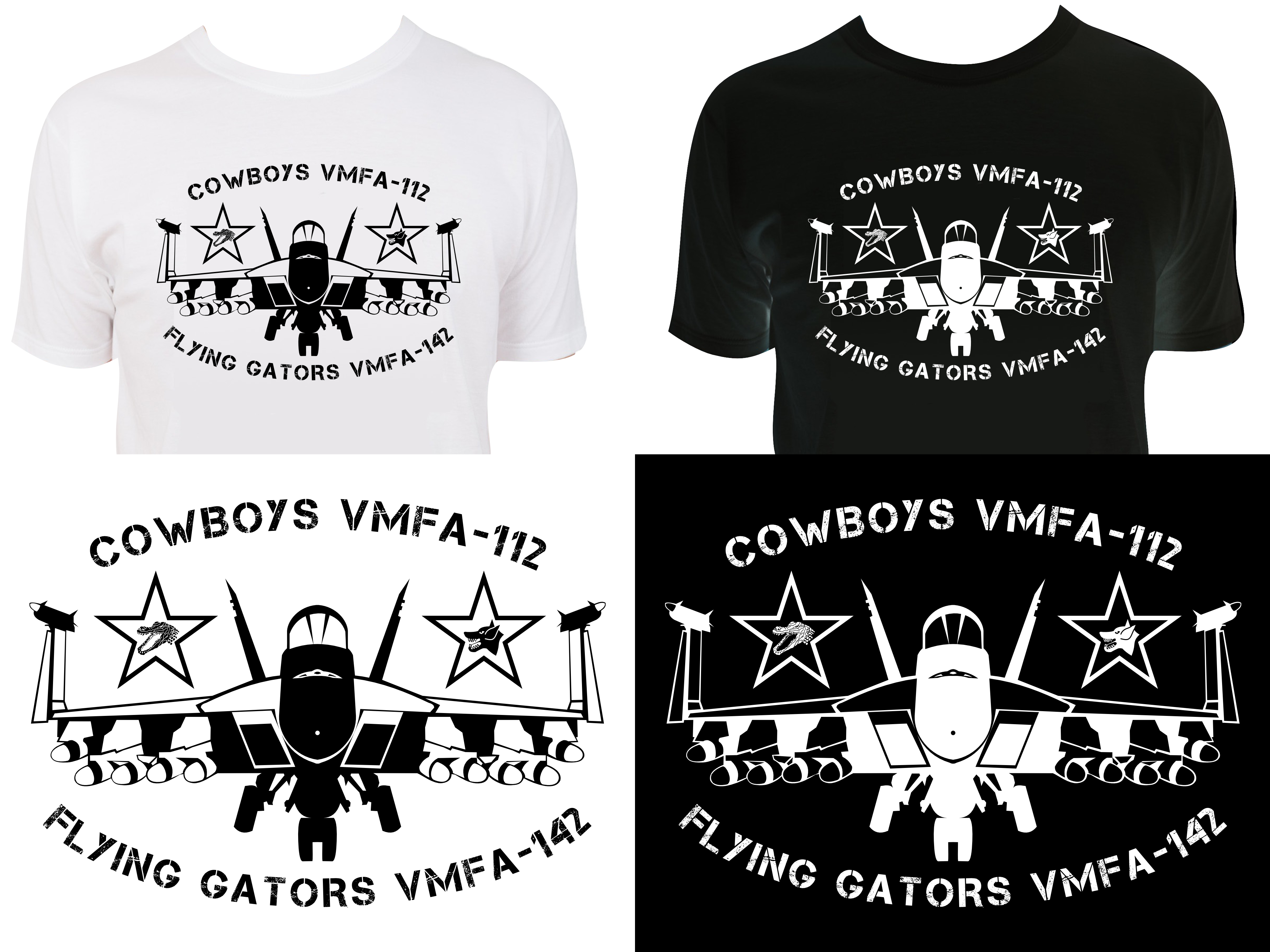 T-shirt Design by ArrowGraphicDesign for this project | Design #29212464