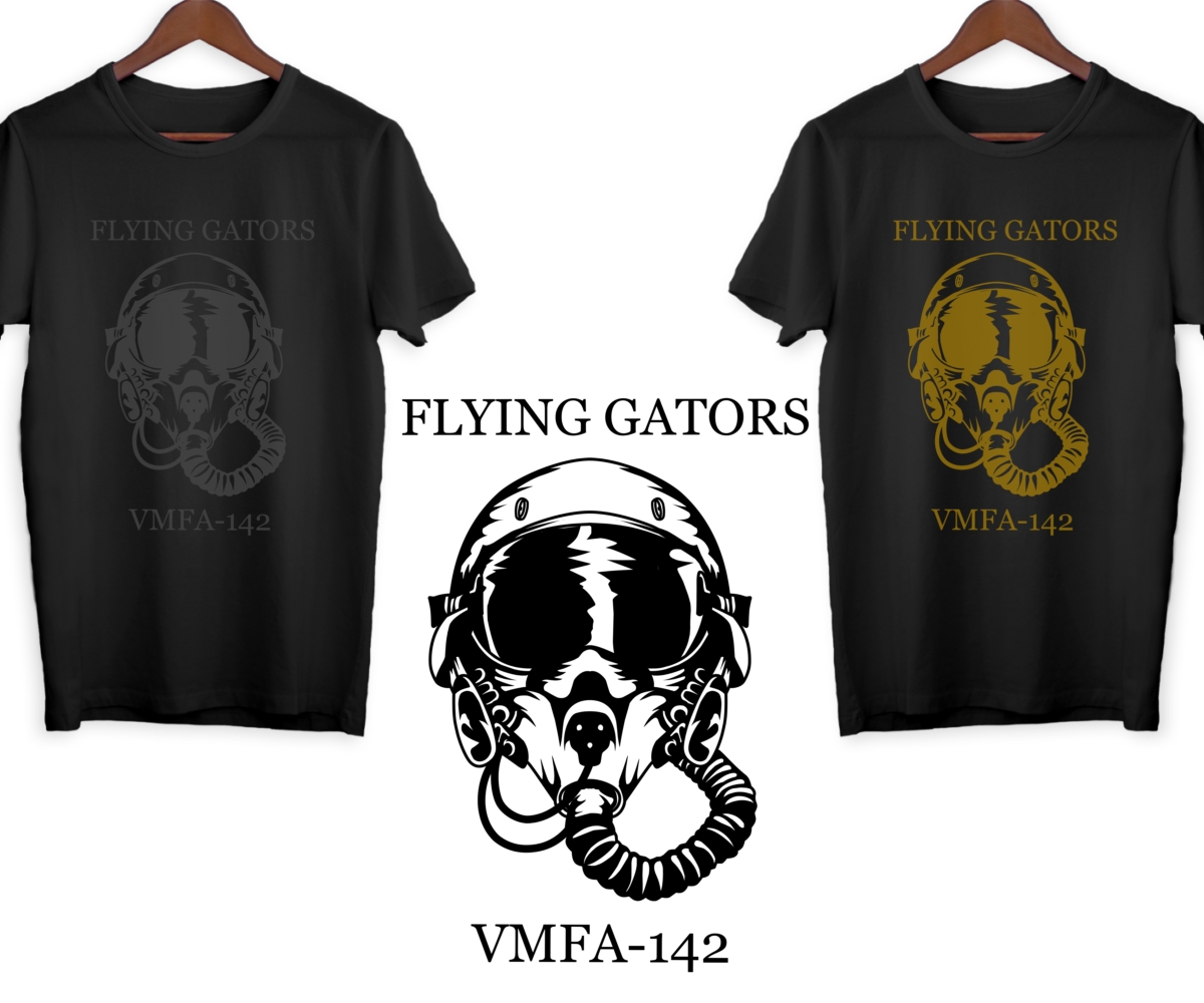 T-shirt Design by Rawpis for this project | Design #29245130